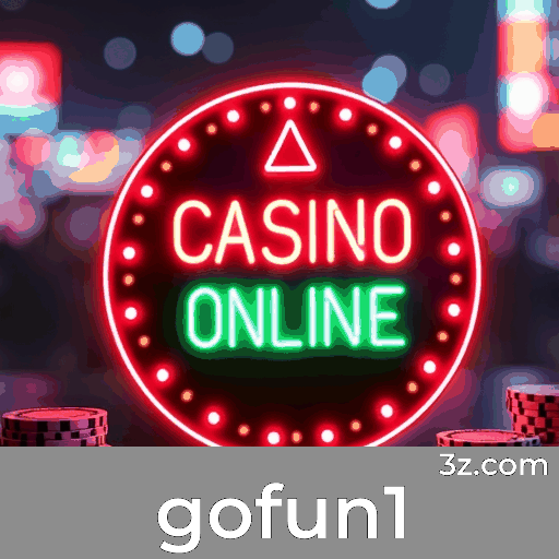Claim Your Welcome Bonus Today on gofun1 Play live casino Brazil with gofun1 bonuses